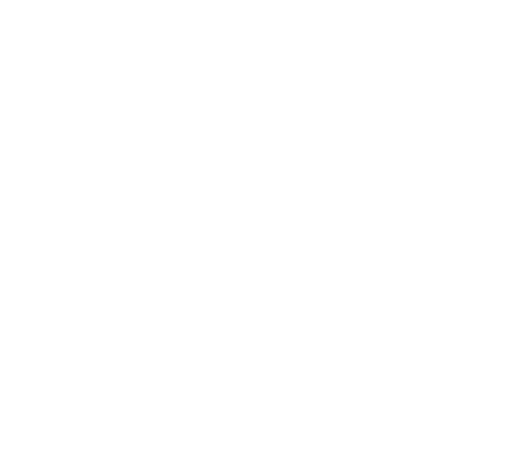 Fly Fishing in Portugal