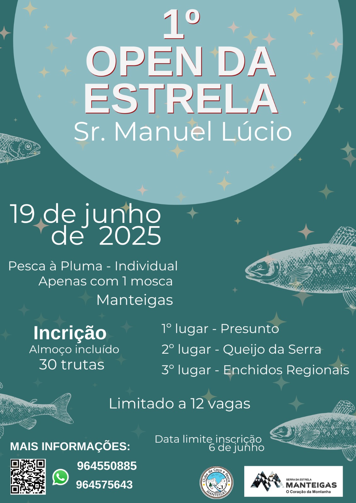Imagem WhatsApp 2025-06-27 às 09.26.08_e7851001